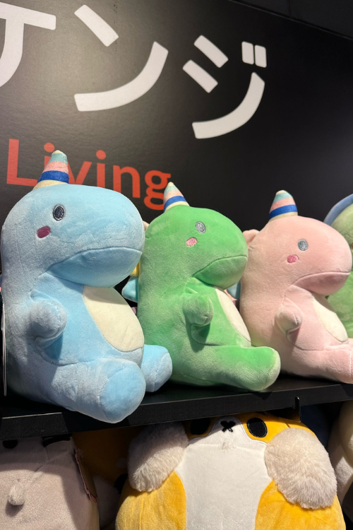 HMV